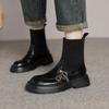 Boots – Boots