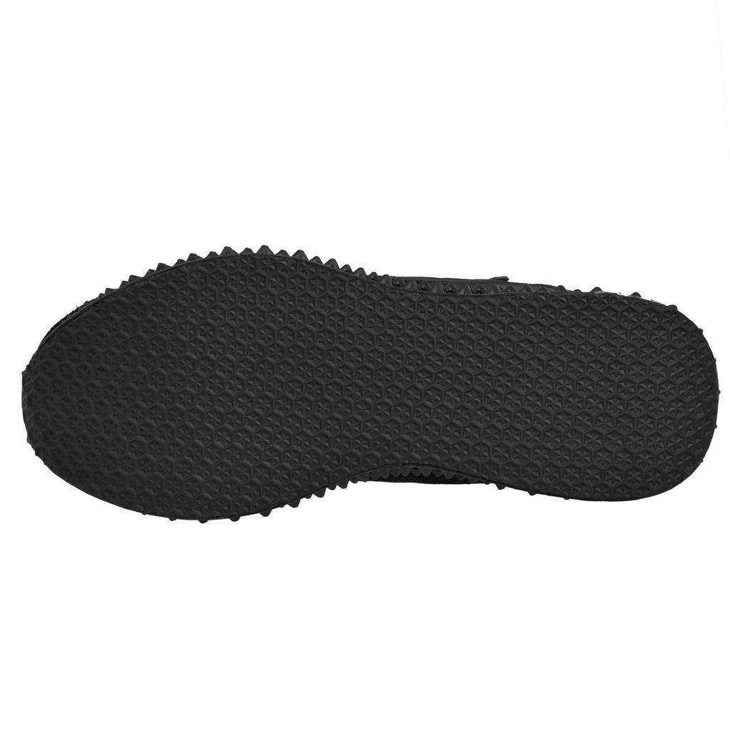 KOMINE 3D Printed Air Riding Shoes for Size cm BK-095 Motorcycles, 26.5