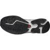 SALOMON Scarpe da Trail Running XT 6 Unisex 492014