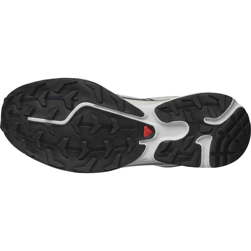 SALOMON Scarpe da Trail Running XT 6 Unisex 492014