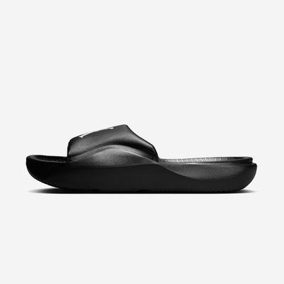 Franchise Slide [HF3263] [Shipped from Korea] 100% Authentic