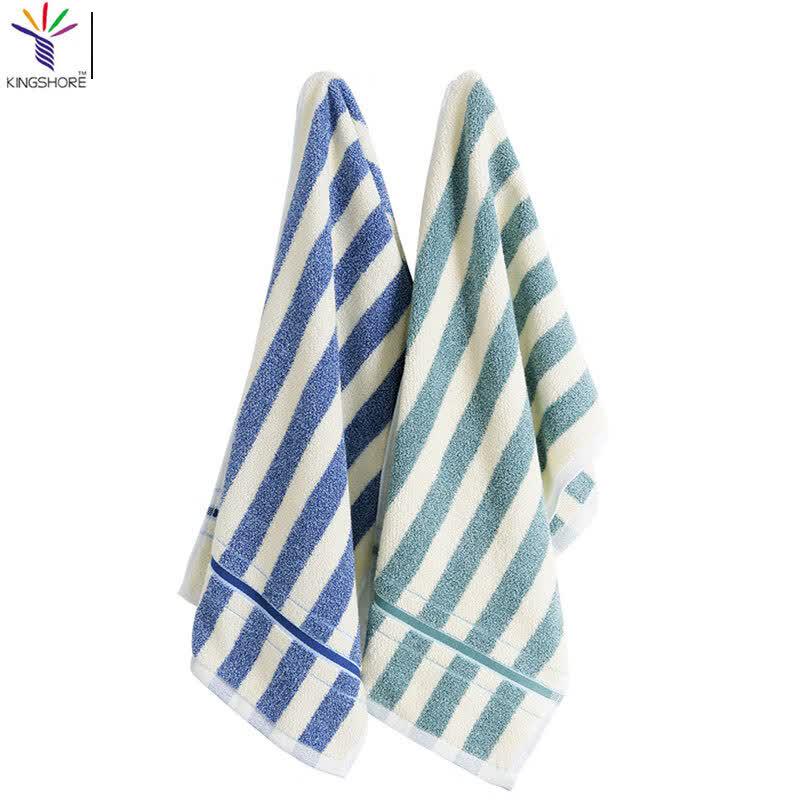 Jinhao Pure Cotton Face Towel