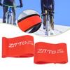 Tire Inner Lining, Mountain Bike Tube Protection, Rim Strips, Protection for , Snow Bikes