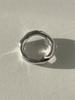 Jakam. Ugly Ring 1 (B Type)