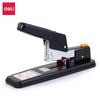 Deli Heavy-Duty Stapler 0392