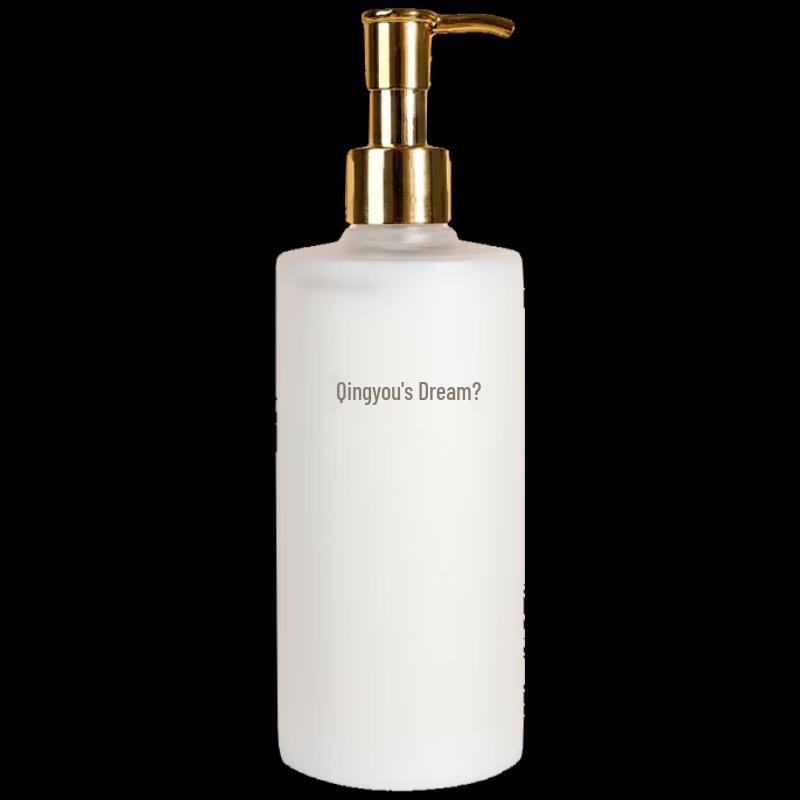 

Qingyouzhimen Essence Hair Conditioner