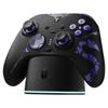 ThundeRobot G80 Flagship Wireless Gamepad