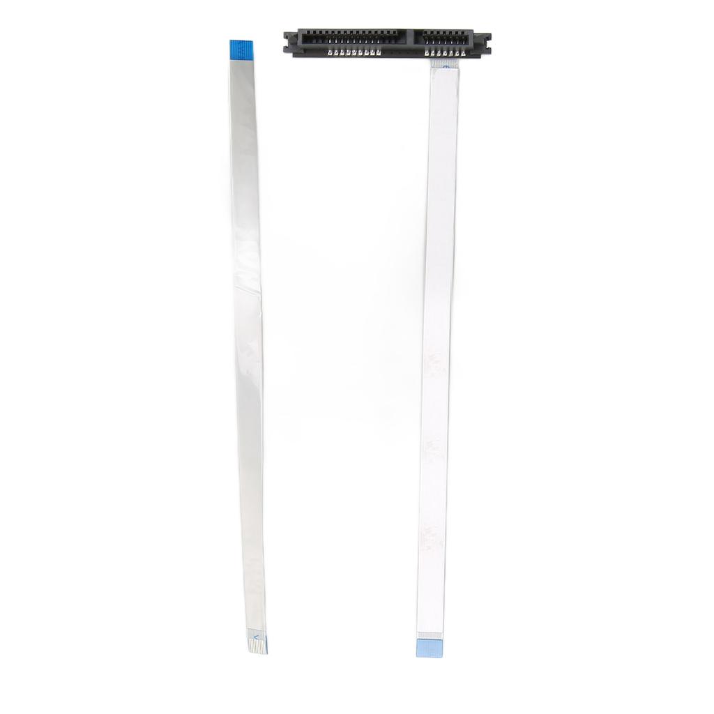 Hard Disk Drive Connector 2.5in High Speed Interface Strong Anti Interference Hard Drive Adapter