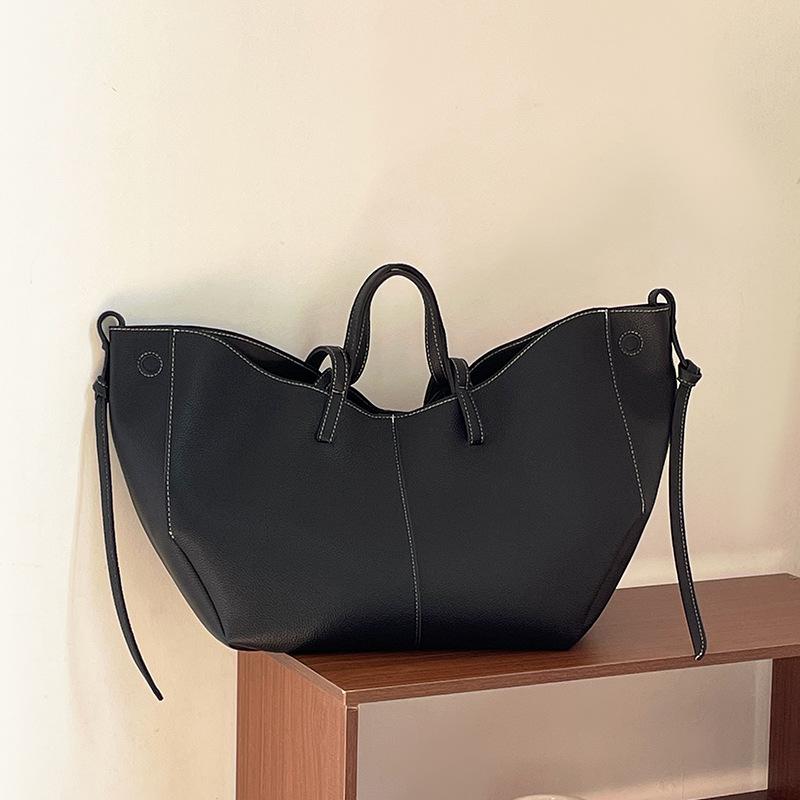 High Quality New Wing Bag for