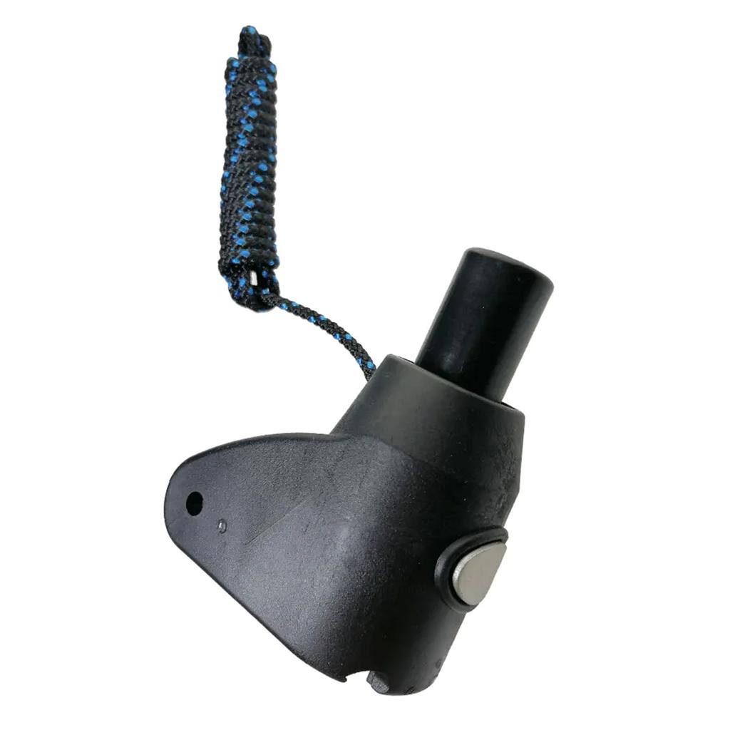 Windsurfing Extension Rod Mast Extension Rod Windsurf Extension Rod Base Windsurfing Rod Base Windsurf Extension Mast