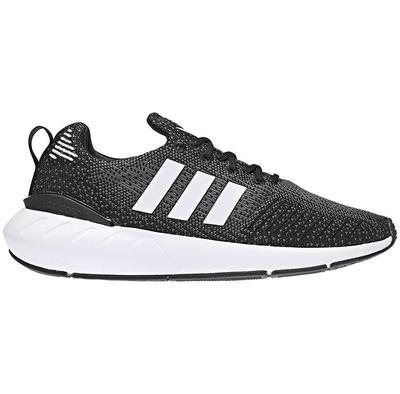 Swift Run 22 Sneakers