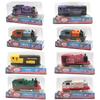 Oyuncaklar & Oyunlar – Oyuncak arabalar, trenler ve otobüsler