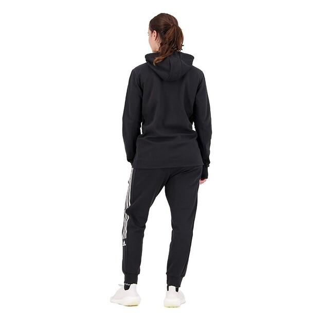 Adidas Ultraboost 22 Running Shoes