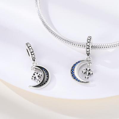Sieraden – Charmes