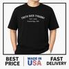 Üst giysisi – T-shirtler