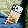 Combi Van Surf Phone Case Cover for IPhone 11 12 13 14 15 16e 17 Pro Max Coque for IPhone 17 Air