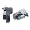 Robot Vacuum Cleaner Wheel Motor for Haier HB-QT51S PRO HB-HTH01H Robotic Vacuum Cleaner Parts Wheel Assembly Accessories