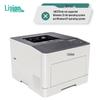 LANXUM A4 Laser Printers & Multifunction Devices CN plug (adapter included)