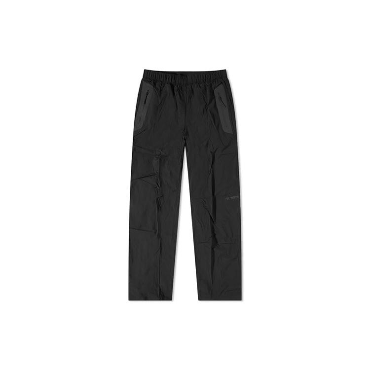 Arc'teryx Metric Insulated System_A Брюки 29028