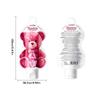 Strawberry Fragrance Hand Cream 55g Hydrating Moisturizing Moisturizing Hand Cream