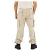 Brandit Trousers Pure Vintage