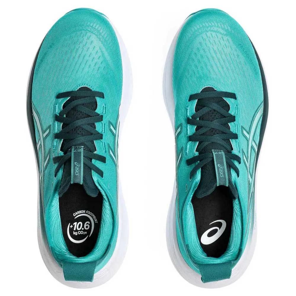 Asics Gel Nimbus 27 Running Shoes