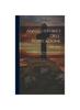 Livro Annali Istorici Dell' Edificazione : Erezione E Dotazione Del Serenissimo Monastero Di S. Salvatore E S. Giulia Di Brescia ...
