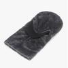 Winter Thickened Warm Knitted Beanies Hat Neckercheif For Men Women New Solid Windproof Ear Protection Caps Scarf Skullies Cap