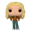 Funko POP! Jurassic World Dominion Ellie Sattler Figurine