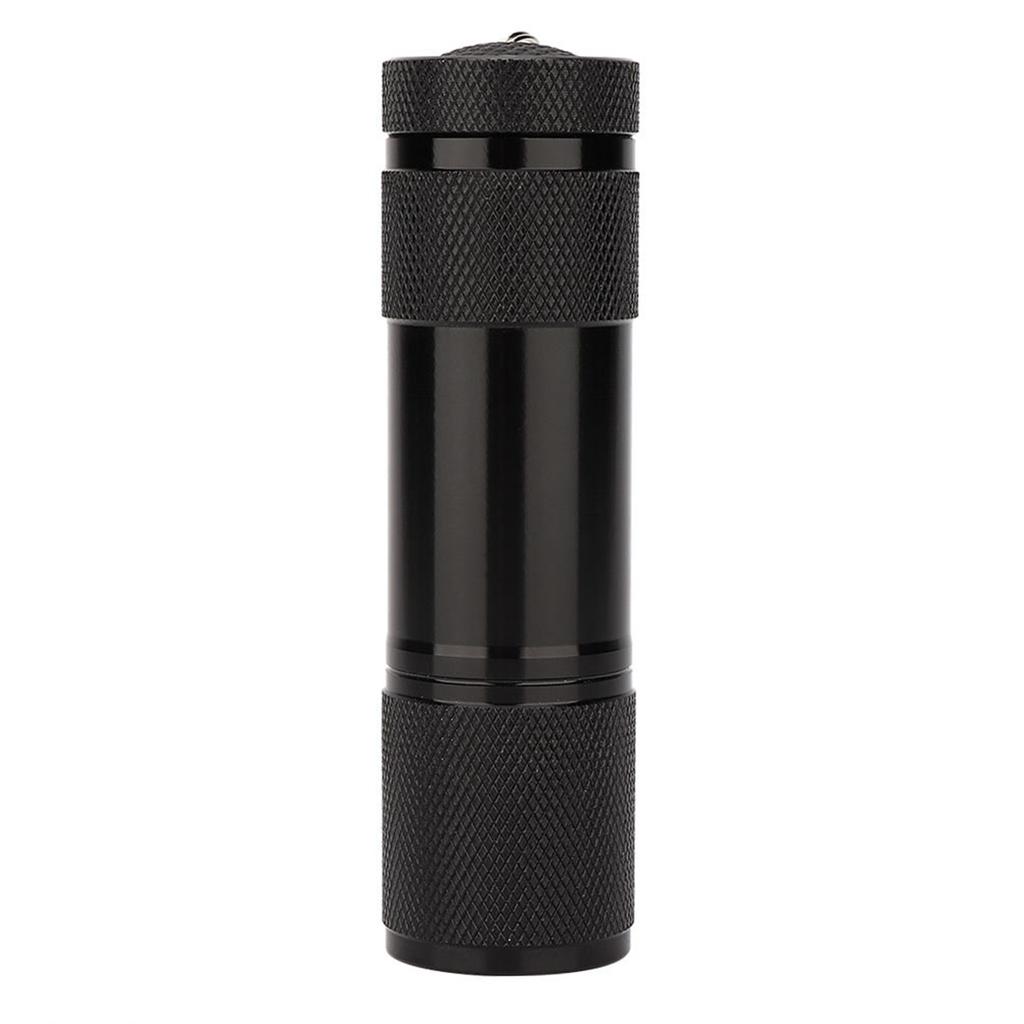 Red Light Vein Finder Children Elderly Vascular Display Instrument Vein Viewer Locator Vein Locator