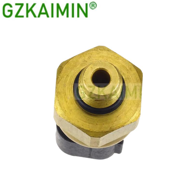 98AB-3N824 98AB-3N824-CC For Ford Focus DAW DFW MKII 1.4 1.6 16V Power Steering Oil Pressure Switch Sensor