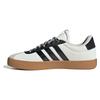 Adidas Tenisky VL Court 3.0