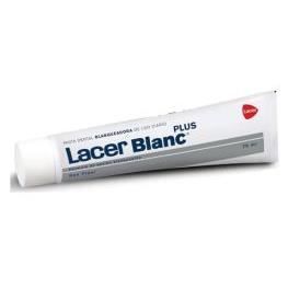 75Ml Lacerblanc Plus. Stratifié