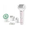 Panasonic Es-Ey80-P503 Epilator Bikini Legs 1 Pc