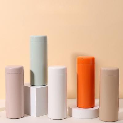 Tazze e bicchieri – Thermos