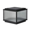 Lâmpadas LED – Lâmpadas LED solares
