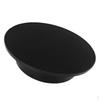 Swivel Base 2 Kg Charging Stand - / USB