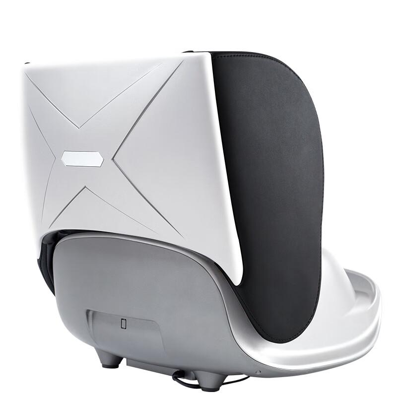 Cloris F566 Foot & Leg Massager