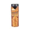 MJS-E048 Insulated Thermos Bottle
