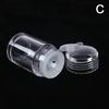 Mini Bottles For Lunch Spice Bottle Seasoning Bottle Kitchen Salt Jar Picnic Bbq Outdoor Cooking Tool Kitchen Accessories