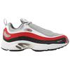 Men's Sneakers Reebok Daytona DMX 'White New Grey'