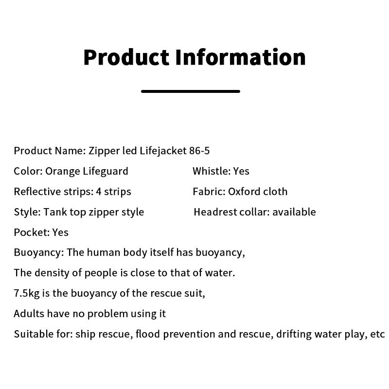 Dorośli Dzieci Piankowy Pływacki Pływający Kamizelka Ratunkowa Kamizelka Łodzie Kamizelka Wędkarska Kamizelka do Pływania Dryfowania