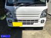 BRIGHTZ Fog Light Kit for Carry Truck DA16T DA16 DA A 16 Carry Carry Carry Carry Carry Carry Truck [FOG-H-133]