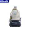 Fashion Boys' Shoes Breathable Mesh Children's Summer Casual Shoes Outdoor Non-slip Kids Lightweight Sneakers Size 28-39