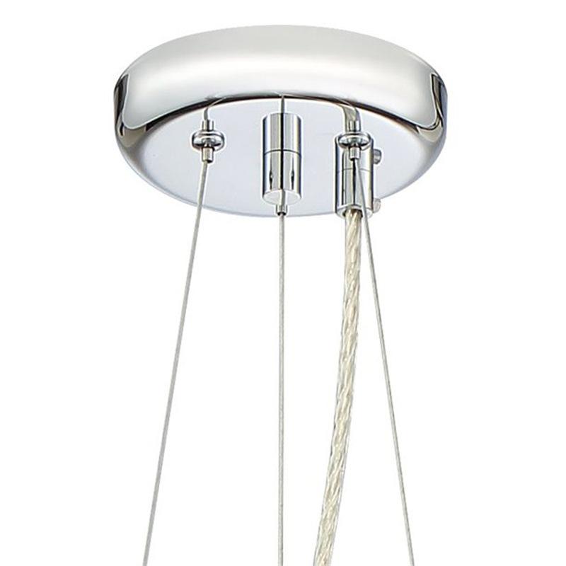 Nordic Crystal Chandelier New 2024 Home Decor Vintage Ceiling Chandelier Luxury Gold Lustres Led Lamparas for Living Dining Room