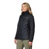 Columbia Womens/Ladies Heavenly II Quilted Gilet