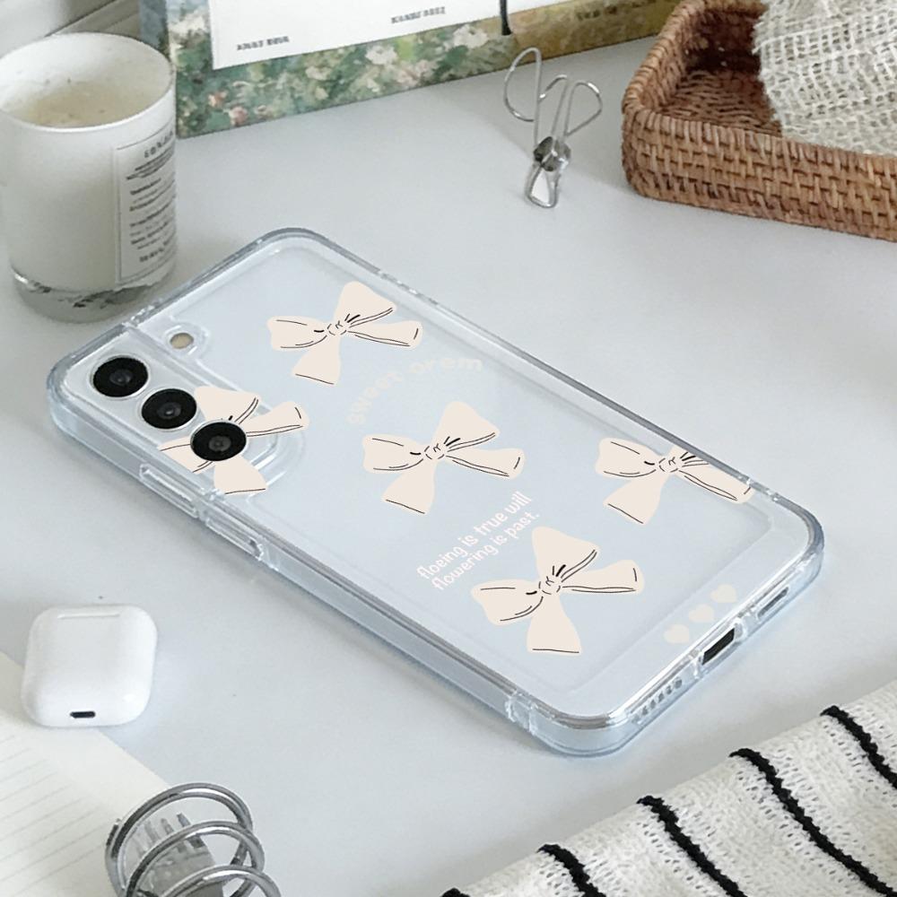 Transparent Shockproof Soft Cover For Galaxy A32 A53 5G A13 4/5G Samsung Note20 Ultra S21 FE Samsung Galaxy S21 S22 Ultra 5G