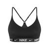 Nike Womens/Ladies Indy Light Support Sports Bra