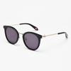 Vivienne Westwood Vw 5002 001