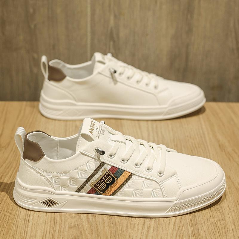 

New winter sports and leisure board shoes with lightweight soft sole 44 [standard sports code] бежевий